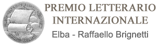 Pubblicato il bando di partecipazione alla 52^ edizione del “Premio Letterario Internazionale Isola d’Elba – R. Brignetti